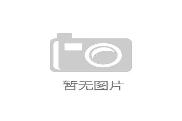 MMA地面与站立技融合成新潮流：武术革新的时代先锋